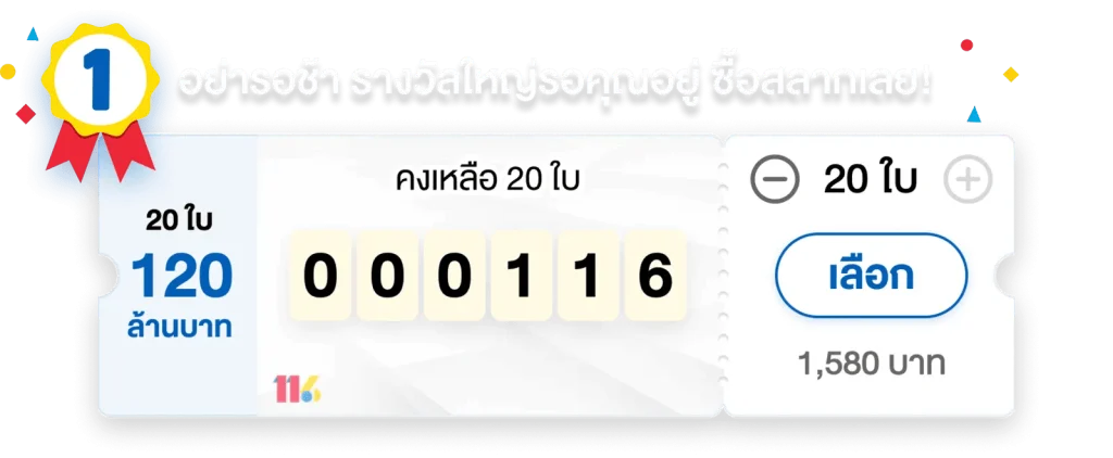 ptz999