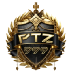 ผลหวย PTZ999 ตรวจหวยออนไลน์ อัปเดตทุกงวด